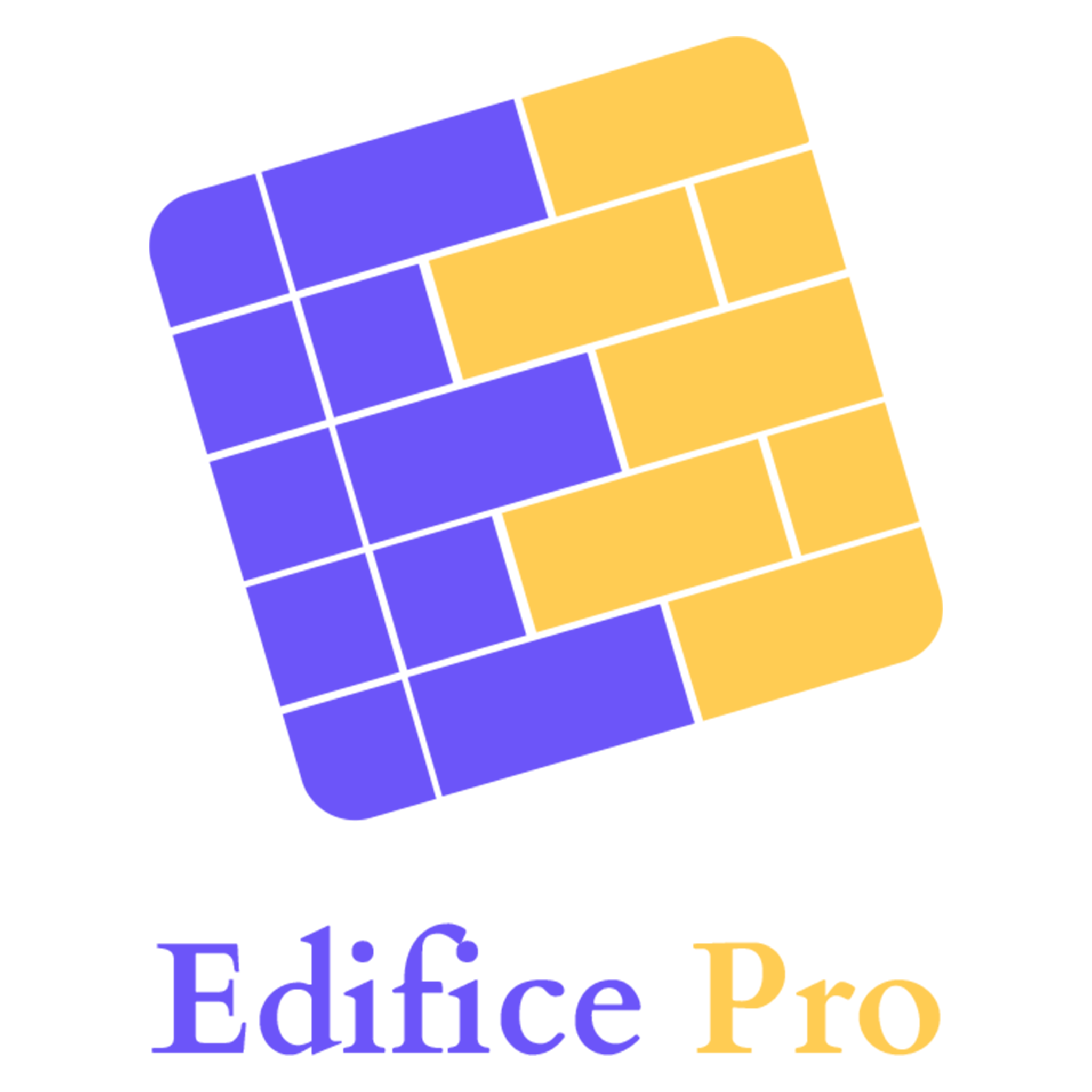 Edifice pro